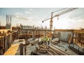 scan-to-bim-services-small-0