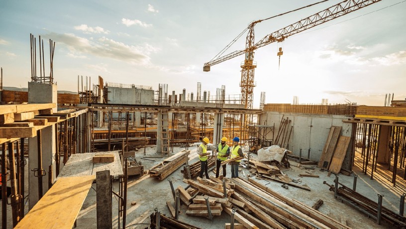 scan-to-bim-services-big-0