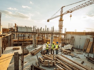 scan-to-bim-services