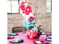 make-your-private-or-business-events-most-memorable-with-party-planner-lithonia-small-0
