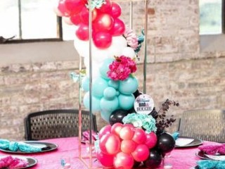 make-your-private-or-business-events-most-memorable-with-party-planner-lithonia