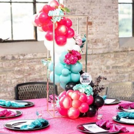 make-your-private-or-business-events-most-memorable-with-party-planner-lithonia-big-0