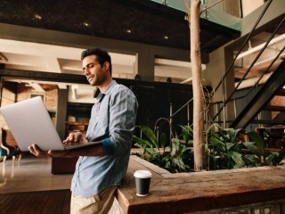 consultation-is-a-must-when-looking-for-aged-shelf-companies