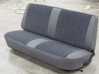 find-best-in-class-commercial-upholstery-service-for-convertible-or-vinyl-top-vehicles