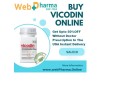 buy-vicodin-online-overnight-speedy-dispatch-get-50off-without-prescription-small-0