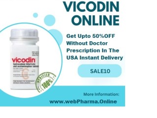 buy-vicodin-online-overnight-speedy-dispatch-get-50off-without-prescription