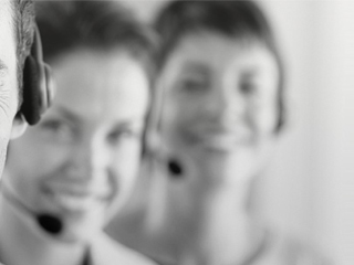 pc-support-in-vail-professional-computer-assistance