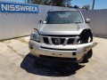 most-preferred-nissan-wreckers-in-australia-small-0