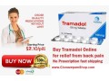 buy-tramadol-100mg-online-trusted-pain-reliever-without-prescription-small-0