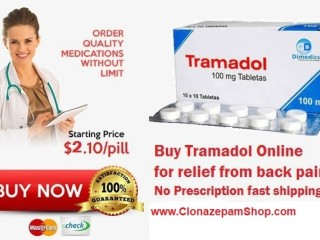 buy-tramadol-100mg-online-trusted-pain-reliever-without-prescription