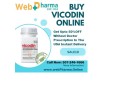buy-vicodin-5mg500mg-online-no-prescription-24hours-delivery-availables-small-0