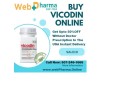 buy-vicodin-5mg500mg-online-no-prescription-24hours-delivery-availables-small-0