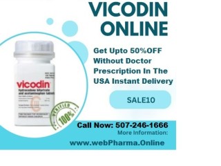 buy-vicodin-5mg500mg-online-no-prescription-24hours-delivery-availables