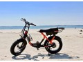 anna-maria-island-ebike-rentals-small-0