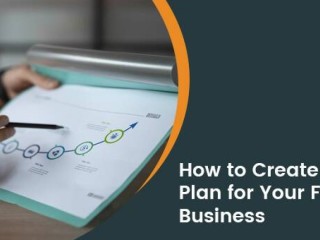 how-to-create-a-winning-business-plan-for-your-field-service-company