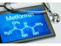metformin-weight-loss-small-0