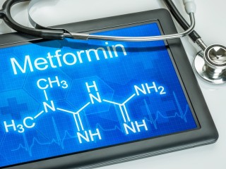 metformin-weight-loss