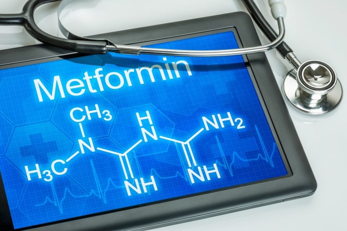 metformin-weight-loss-big-0