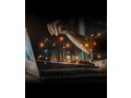 bespoke-software-development-small-0