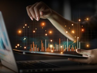 bespoke-software-development