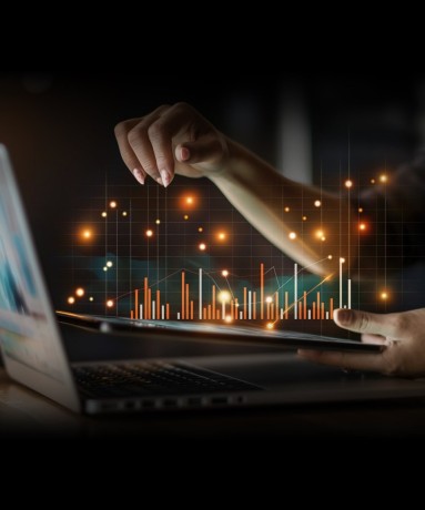 bespoke-software-development-big-0