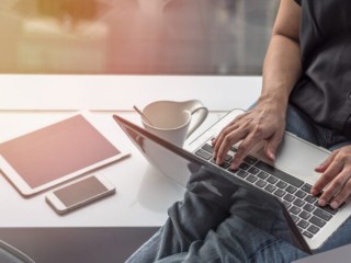 new-product-development