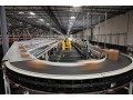 conveyor-belt-manufacturers-small-0