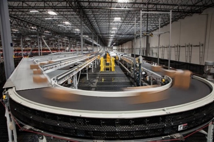 conveyor-belt-manufacturers-big-0