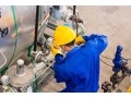 commercial-parts-cleaning-small-0