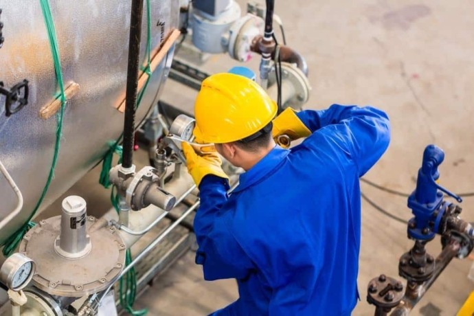 commercial-parts-cleaning-big-0