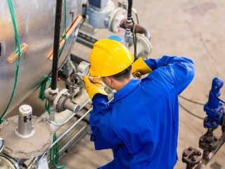 commercial-parts-cleaning