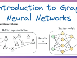 graph-neural-networks-gnn-revolutionizing-the-future-of-artificial-intelligence