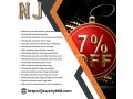 wholesale-stainless-steel-jewelry-wholesale-small-0