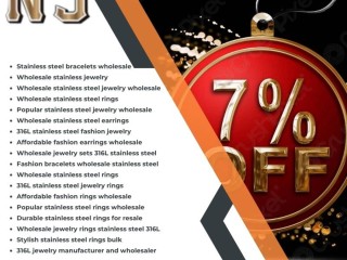 wholesale-stainless-steel-jewelry-wholesale