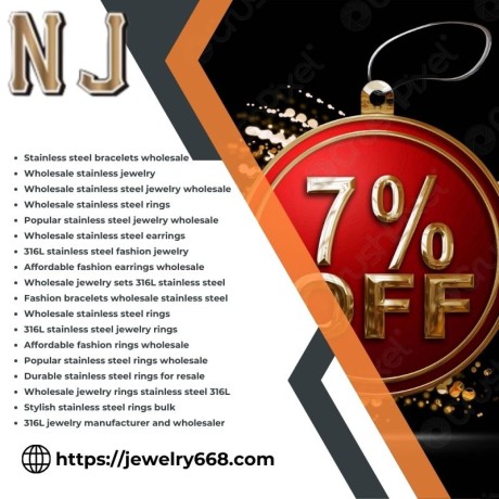 wholesale-stainless-steel-jewelry-wholesale-big-0