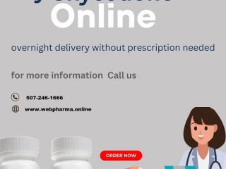 buy-30mg-oxycodone-online-usa-shopping-without-prescription