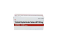 buy-clovidol-100mg-tablet-small-0