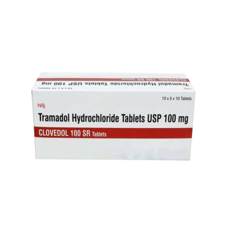 buy-clovidol-100mg-tablet-big-0