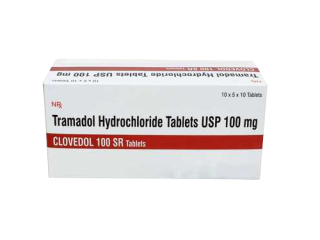 buy-clovidol-100mg-tablet