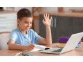 private-math-tutor-small-0