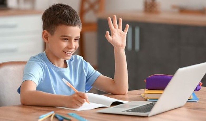 private-math-tutor-big-0