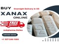 buy-xanax-online-overnight-fast-acting-anxiety-medication-delivered-to-your-doorstep-small-0