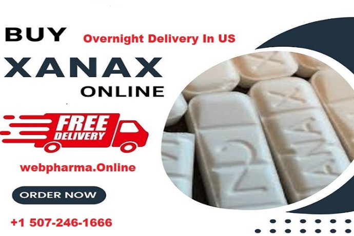 buy-xanax-online-overnight-fast-acting-anxiety-medication-delivered-to-your-doorstep-big-0