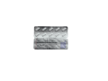 buy-lypin-10mg-tablet-small-0
