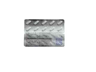 buy-lypin-10mg-tablet