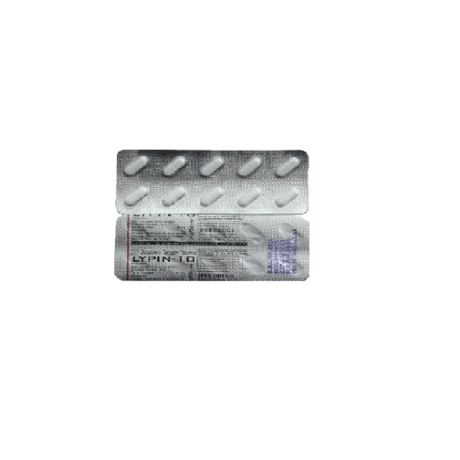 buy-lypin-10mg-tablet-big-0