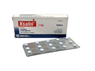 buy-online-ksalol-1mg-tablets