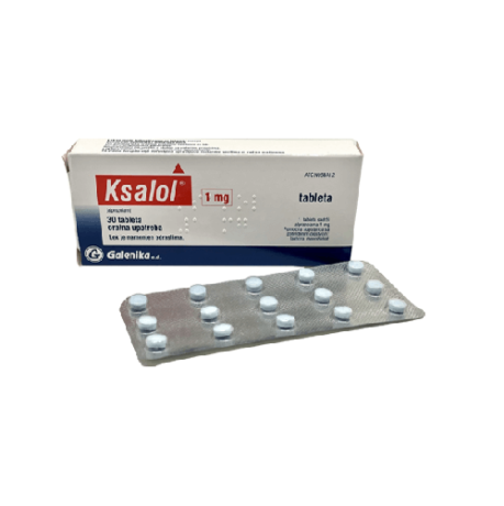 buy-online-ksalol-1mg-tablets-big-0