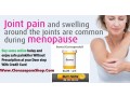 stop-living-with-constant-muscle-pain-try-soma500mg-and-see-the-difference-for-yourself-small-0