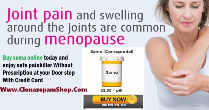 stop-living-with-constant-muscle-pain-try-soma500mg-and-see-the-difference-for-yourself-big-0